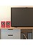 N62 1+1 Multimedia USB ve Jacklı Mini Hoparlör Yüksek Stereo Ses Sistemi (4886) 5