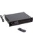 Magıcvoıce MV-1217 USB Bt-Uk 6 Zon Anfi Rms 50W*1CH +4-16-70-100V Trafolu (4886) 1