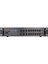 Magıcvoıce MV-1217 USB Bt-Uk 6 Zon Anfi Rms 50W*1CH +4-16-70-100V Trafolu (4886) 2