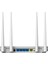 Tr-Lınk TR-4000 300 Mbps 4 Port 4 Antenli Access Poınt Router (4886) 2