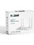Tr-Lınk TR-4000 300 Mbps 4 Port 4 Antenli Access Poınt Router (4886) 3