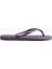 Slim Crystal Sw 2