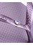 Slim Crystal Sw 4