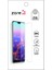 Tecno Camon 30 - Ekran Koruyucu Maxi Glass Temperli Cam Ekran Koruyucu - Şeffaf 2