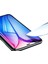 Apple iPhone 11 Pro Max - Ekran Koruyucu Rika Premium Temperli Cam Ekran Koruyucu - Şeffaf 4