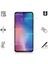 Samsung Galaxy S7 Edge - Ekran Koruyucu Seramik Koruma - Şeffaf 2