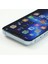 Apple iPhone 14 Pro - Ekran Koruyucu Hizalama Aparatlı Hadid Glass Cam Ekran Koruyucu - Şeffaf 4