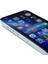 Apple iPhone 14 Pro - Ekran Koruyucu Hizalama Aparatlı Hadid Glass Cam Ekran Koruyucu - Şeffaf 5