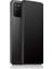 Xiaomi Redmi Note 9 4g - Ekran Koruyucu Mat Seramik Koruma - Şeffaf 1