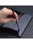Samsung Galaxy Z Fold 4 - Ekran Koruyucu Hizalama Aparatlı S-Fit Body Ekran Koruyucu - Şeffaf 4