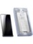 Samsung Galaxy S24 Ultra - Ekran Koruyucu Uygulama Aparatlı 6in1 Easy Hayalet Body Ekran Koruyucu - Şeffaf 1