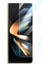Samsung Galaxy Z Fold 4 - Ekran Koruyucu Etnaa Cam Ekran Koruyucu - Renksiz 2
