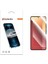 Xiaomi Redmi Note 13 Pro 5g - Ekran Koruyucu Mat Seramik Ekran Koruyucu - Şeffaf 1