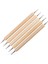 Metal Uçlu Modelaj Aleti 5 Li Set 1