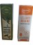 Zeytin Yaprağı Ekstraktı + Vitamin D 3 K 3 - 2'Li Set 1