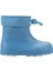 Igor Mendi Yağmur Çizmesi W10305 Azul / Blue 2