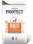 Protect Digest Sindirm Sistemi Destekleyici Yetişkin Köpek Maması 2 kg 1