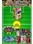 Panini Fifa 365 - 2025 Official Tc Tin Box - Metal Kutulu Futbolcu Kartları ( 1 Kutu) Model 1 2