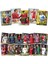 Panini Fifa 365 - 2025 Official Tc Tin Box - Metal Kutulu Futbolcu Kartları ( 1 Kutu) Model 1 3