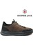 102-24805-M Henley Casual Erkek Ayakkabı 2
