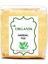 Hardal Tozu 50 gr 1