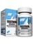 Gat Testrol Original Test Booster 60 Tablets 1