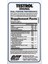 Gat Testrol Original Test Booster 60 Tablets 2