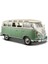 Maisto 1/24 Volkswagen Van Samba 2