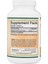 Gaba 1000 mg 300 Capsul 2