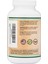 Gaba 1000 mg 300 Capsul 3