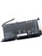 Hp Pavilion PG03XL PG03 X360 15-Ap 15-Ec 16-A 15-Dk Batarya Pil 1