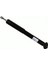 Arka Amortisör L/r Volvo XC90 D3 D5 3.2 T6 2002-2014 Gazli 10 1