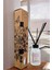 Lavanta Kokulu Bambu Çubuklu Oda Kokusu 100ML Reed Diffuser 1