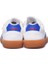 Vm78 Jr Çocuk Ayakkabı 5