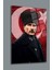 Atatürk cam tablo 123 1