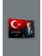 Atatürk cam tablo 118 1