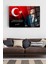 Atatürk cam tablo 118 2
