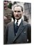Atatürk Cam Tablo 79-Atatürk Tablosu-Türk Bayrağı Tablosu 3
