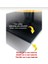 Dekoratif cam tablo 02 5