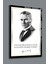 Atatürk Cam Tablo 113 1