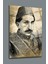 Abdülhamit Han Cam Tablo 2 1