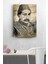 Abdülhamit Han Cam Tablo 2 2