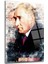 Atatürk Cam Tablo 101 3