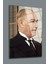 Atatürk Cam Tablo 98 1