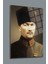 Atatürk Cam Tablo 69 1