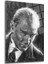 Atatürk Cam Tablo 77-Atatürk Tablosu-Türk Bayrağı Tablosu 3