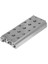 200M-7F 1/4 Manifold Yedili 1