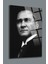 Atatürk Cam Tablo 105 1