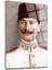 Atatürk Cam Tablo 100 3