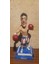 Rocky Balboa Figür 1